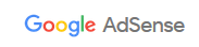 AdSense