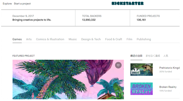 Crowdfunding3