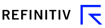 REFINITIV