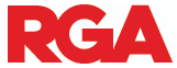 RGA