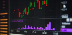 Reuter Eikon