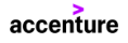accenture