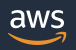 aws
