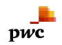 pwc