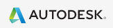 AUTODESK
