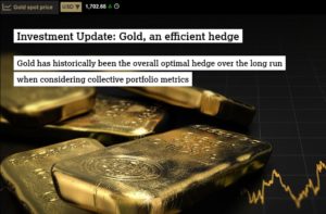 Gold3