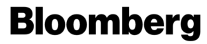 Bloomberg