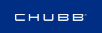 CHUBB