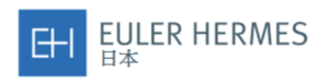 EULER