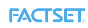 Factset