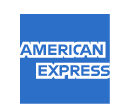 AmericanExpress