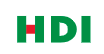 HDI