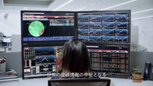 Bloomberg2