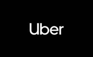 Uber