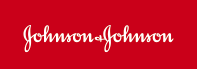 J&J