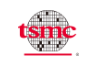 TSMC